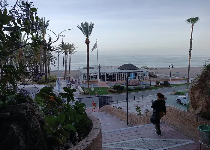 Centro Salome
