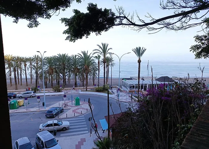 Centro Salome